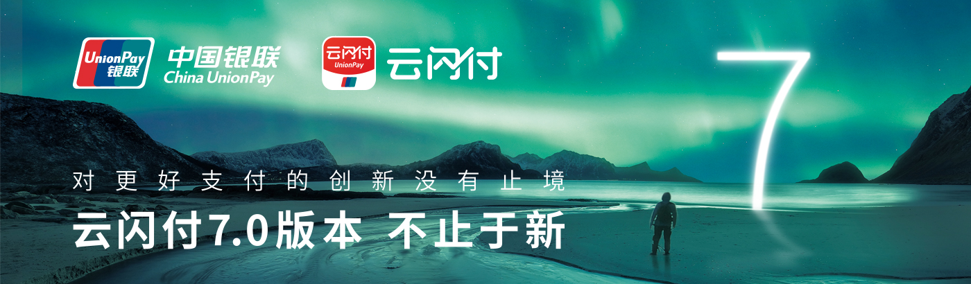 微信图片_20191126100810.jpg